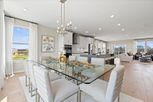 Home in Overlook at Dulles Tech by Stanley Martin Homes