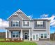 homes in Chapin Place by Stanley Martin Homes