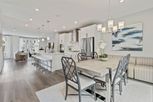 Home in Mill Branch Crossing by Stanley Martin Homes