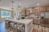 homes in River Shoals by Stanley Martin Homes