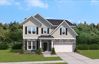 homes in River Ridge by Stanley Martin Homes