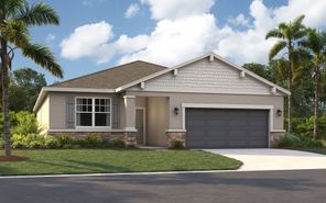 6506 Waterlily Place (The Seaton)