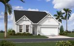 Oak Pointe Single Family Homes - Hanahan, SC