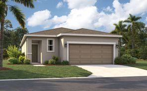685 Poller Way (The Lewiston)