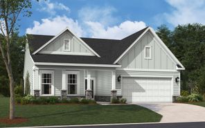 5107 Raging Creek Drive (The Rylen)