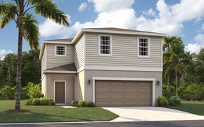 Watermark - Cocoa, FL