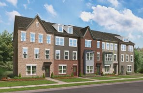 10933 Reunion Lane (The Delilah)