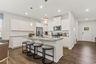 casa en Zanes Creek por Stanley Martin Homes