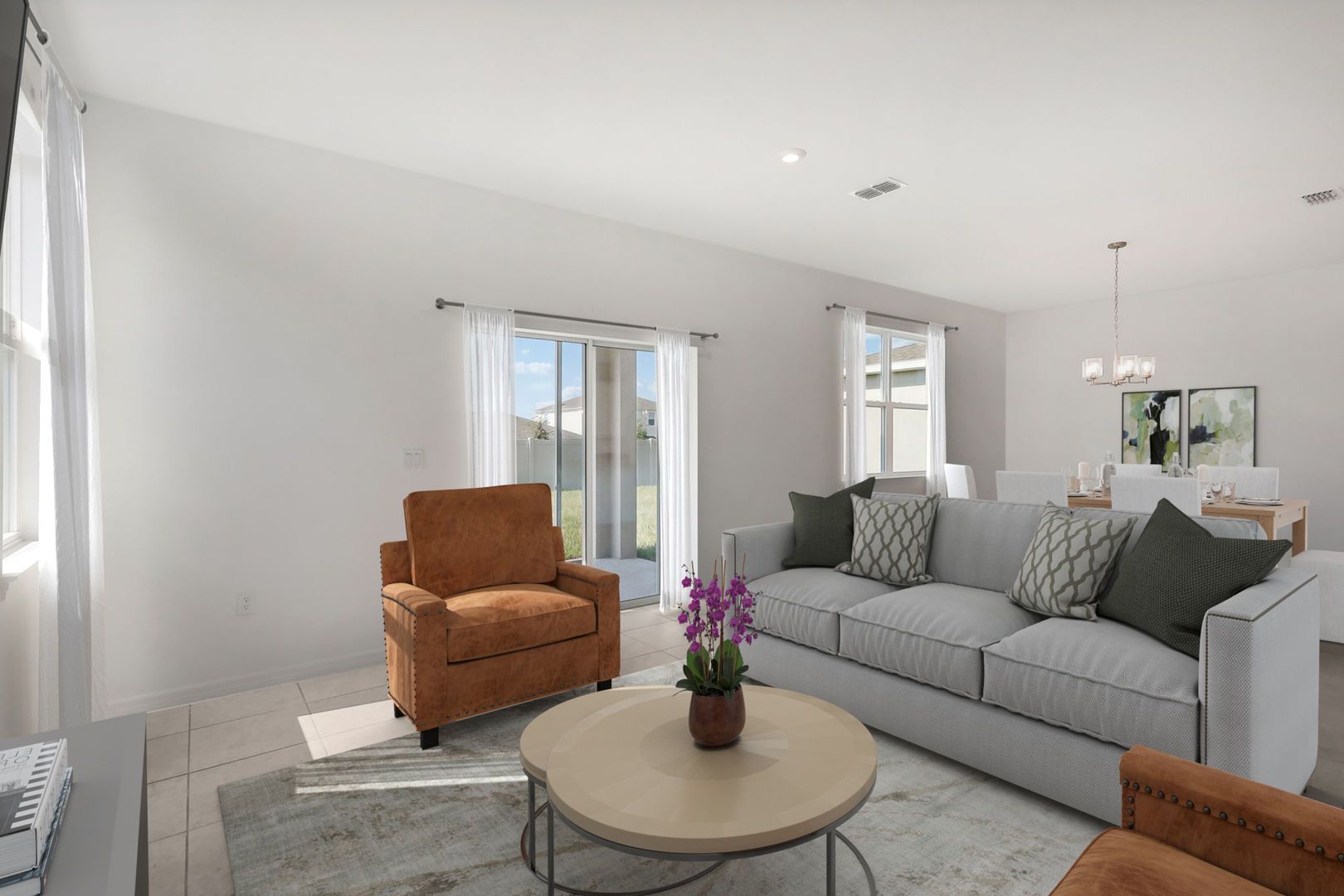 4156 Lavender Court (The Jensen)