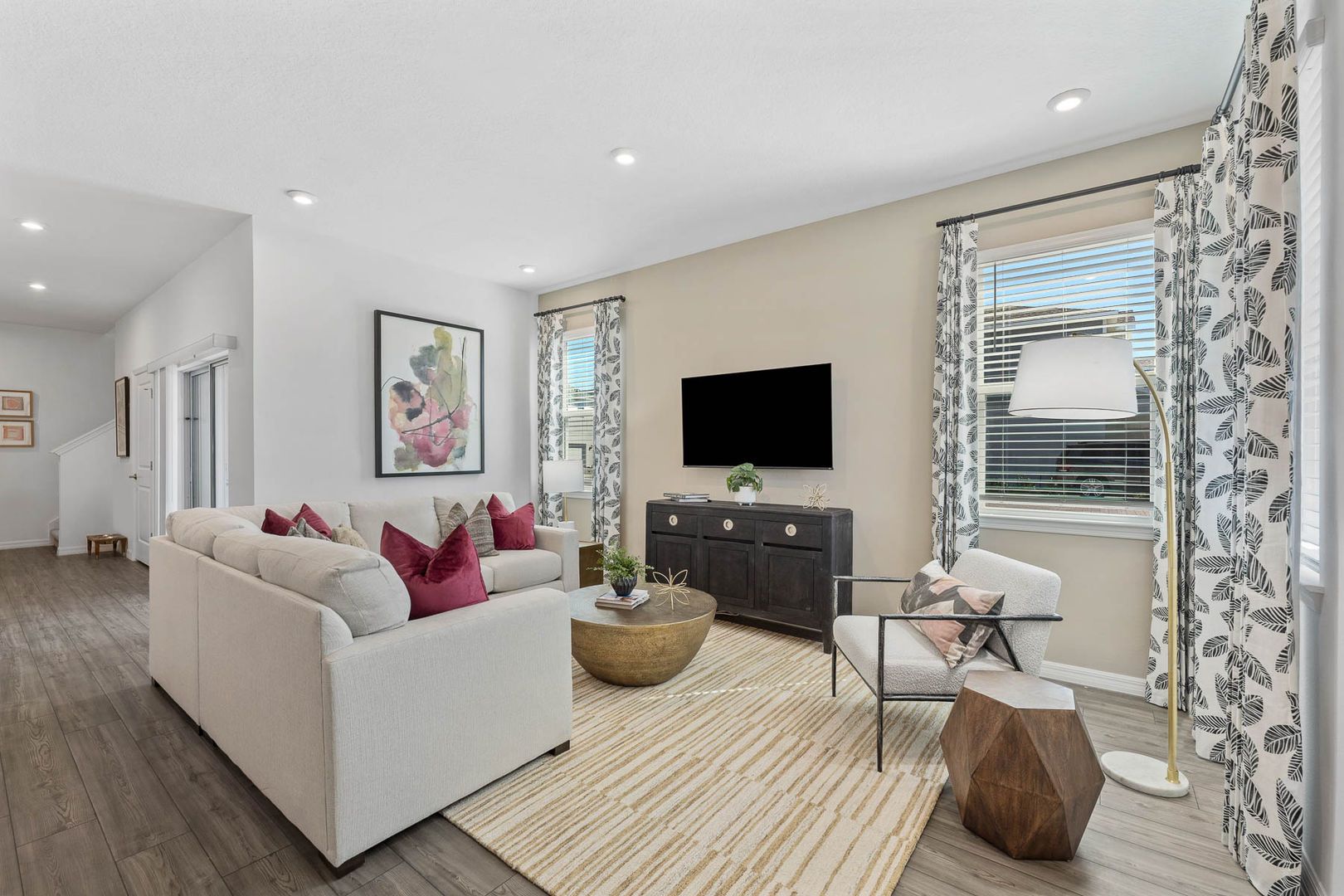 5710 Stockade Blvd (Newcomb) Image