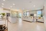 casa en Silver Lake Pointe por Stanley Martin Homes