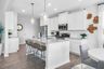 casa en Persimmon Hill por Stanley Martin Homes