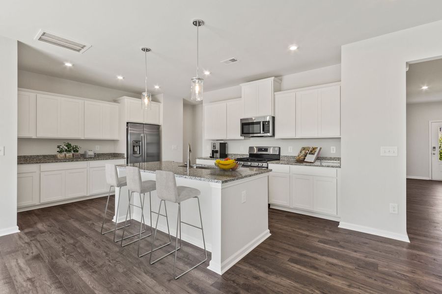 2612 Moon Seed Court (The Tyndall)