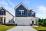 casa en Westbriar Woods Single Family Homes por Stanley Martin Homes