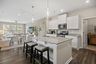 casa en Westbriar Woods Single Family Homes por Stanley Martin Homes