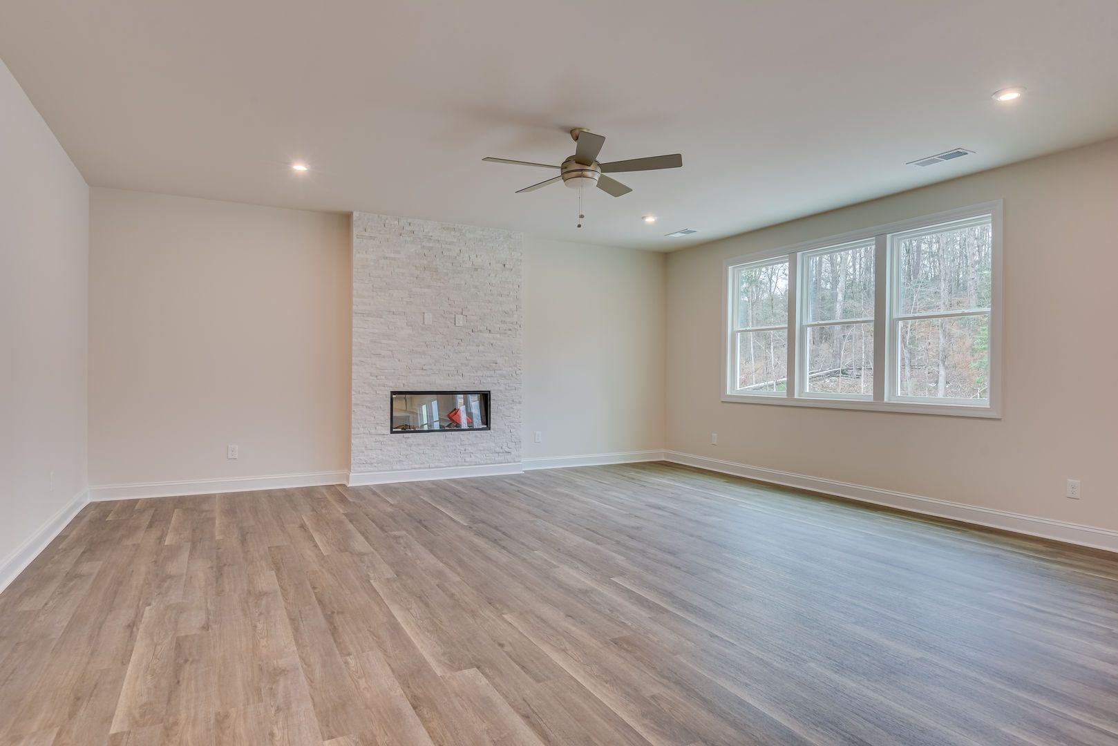 3325 Lespedeza Court (The Poplar)