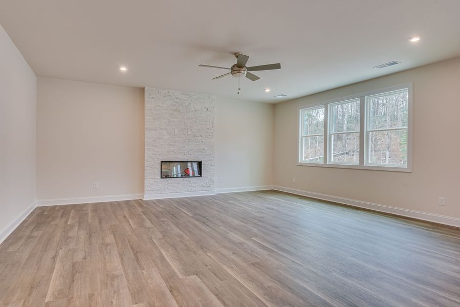 3325 Lespedeza Court (The Poplar)