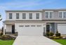 casa en Essence at Stone Spring Townhomes por Stanley Martin Homes