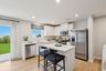 casa en Essence at Stone Spring Townhomes por Stanley Martin Homes