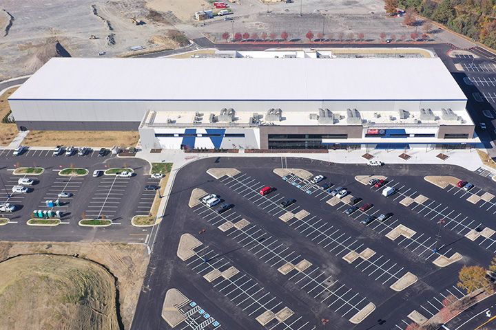 90557162-250228.jpg