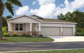 3260 Viridian Circle (The Juniper)