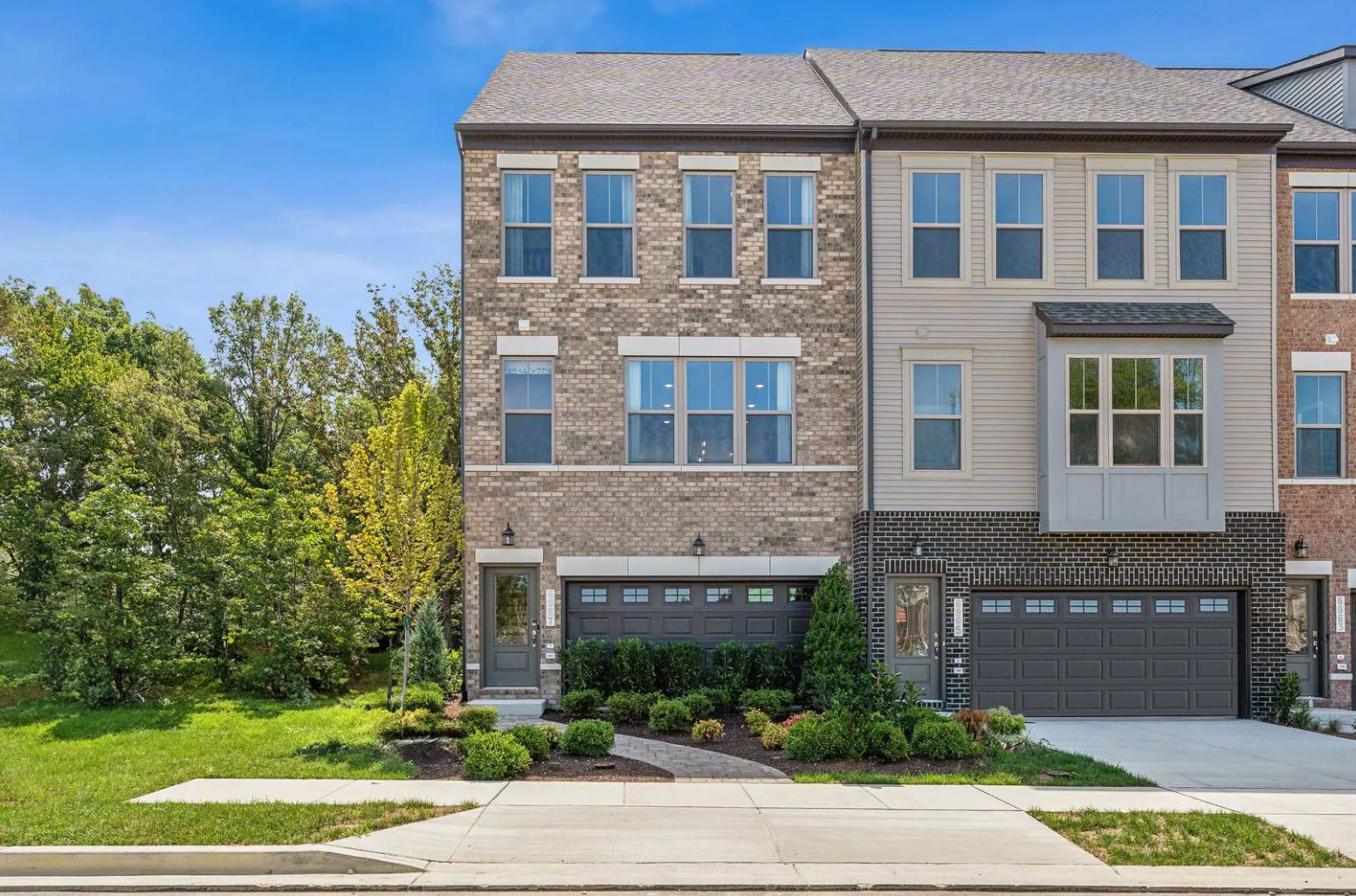 7026 Gladebrook Road (The Louisa)