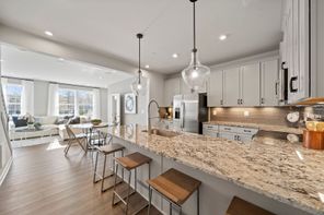 13113 Brattice Loop (The Tessa)