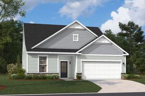 240 Wheat Farm Road (The Garland)
