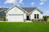 casa en The Retreat at Laurelbrook por Stanley Martin Homes