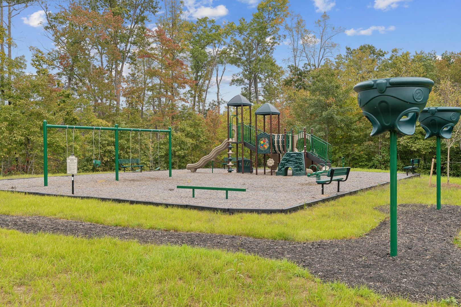 91982143-250402.jpg