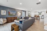 Essence at Colonial Circle Single Family Homes - Charlottesville, VA