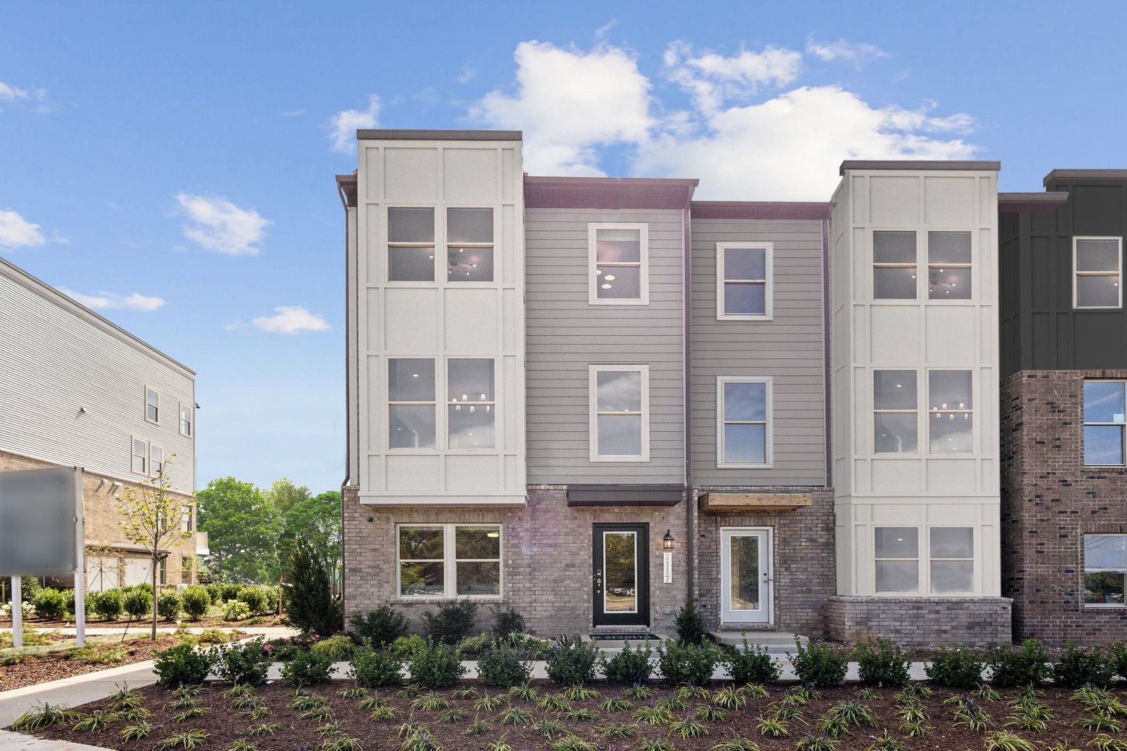 13162 Arches Road (The Jenkins)