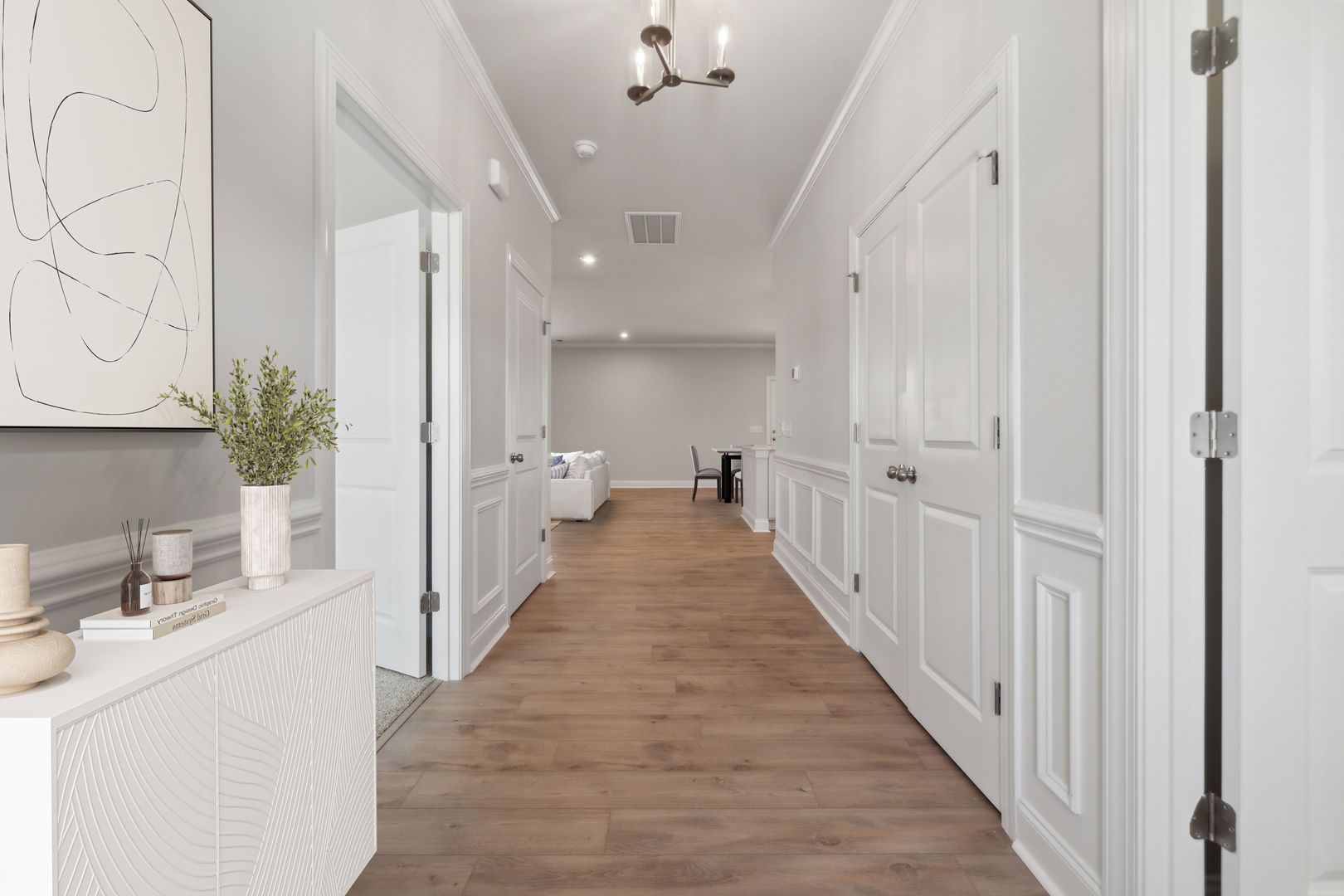 327 Alameda Way (The Emerson)