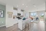 casa en Presidents Pointe Townhomes por Stanley Martin Homes