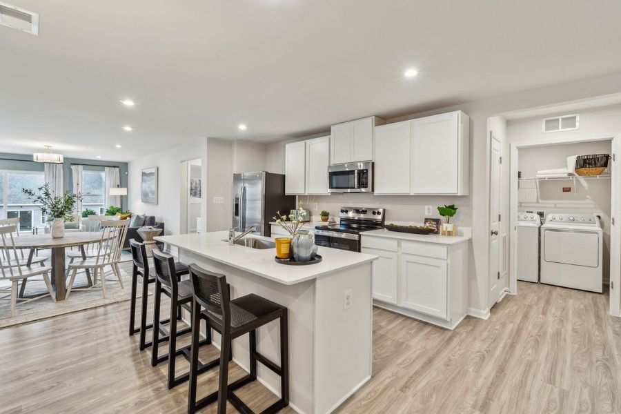 4 Apollo Rd (The Sagamore)