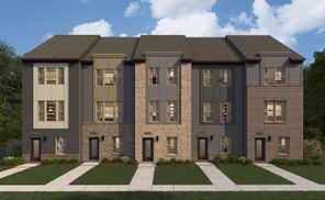 11221 Einstein Street (The Hugo)