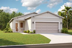 654 Rockaway Lane (The Bellinger)