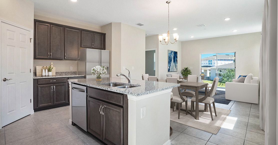 745 Poller Way (The Bellinger)