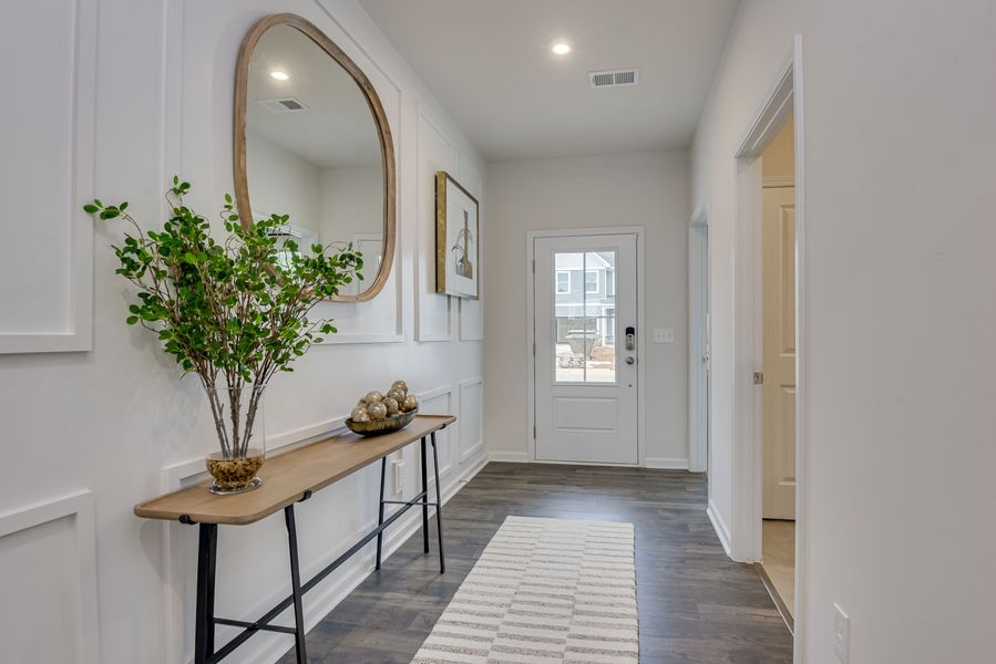 2621 Moon Seed Court (The Idlewild)