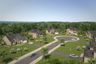homes in Timberline Meadows by Stanley Martin Homes