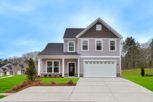 Harvest Ridge - Elgin, SC