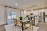 Harvest Ridge - Elgin, SC
