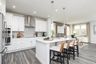 casa en Riverside Ridge por Stanley Martin Homes