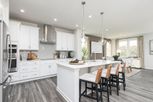Riverside Ridge - Lawrenceville, GA