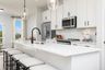 casa en Westside Bend at Proctor Creek Townhomes por Stanley Martin Homes