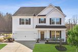 Clairmont - Charlotte, NC