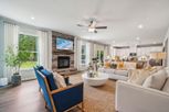 Clairmont - Charlotte, NC