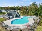 Clairmont - Charlotte, NC