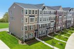 Retreat at One - Glen Allen, VA