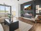 casa en Wyndermere por Stanley Martin Homes